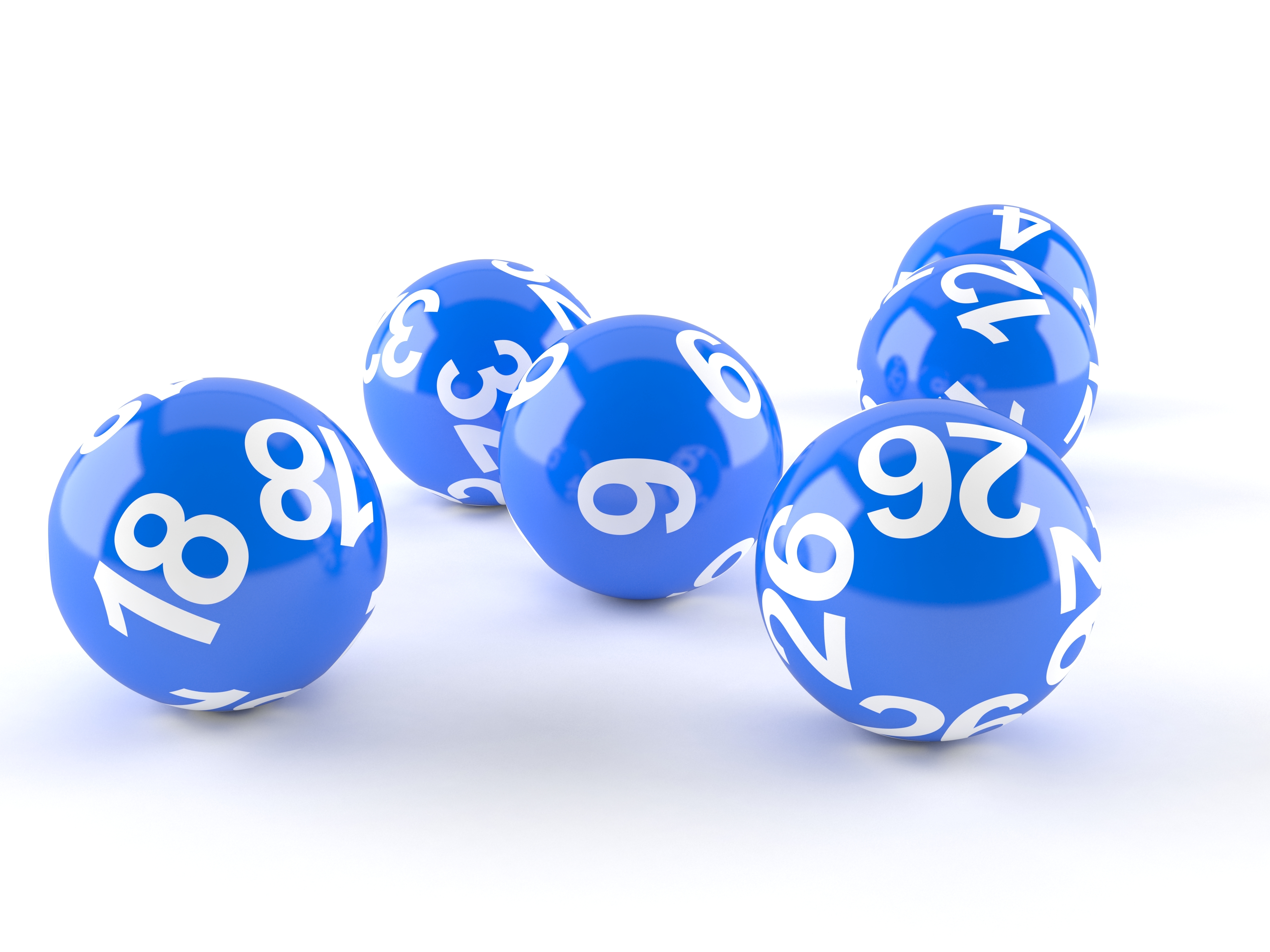 Click N Gamble Eu